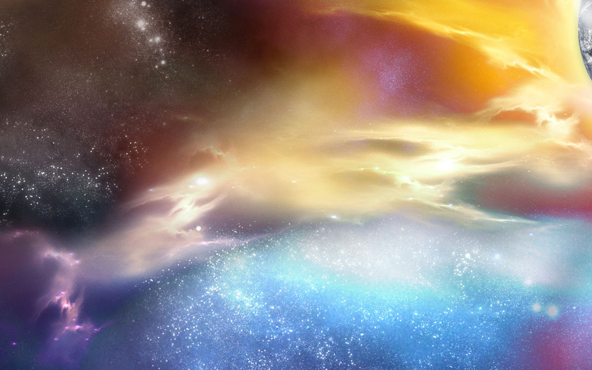 voyance france gratuit tarot gratuit rita tarologue